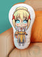 Darkness Plushie KONOSUBA Limiko